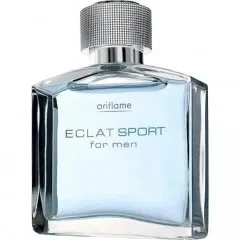 Eclat Sport for Men