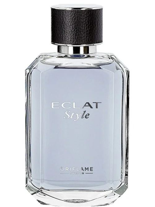 Eclat Style