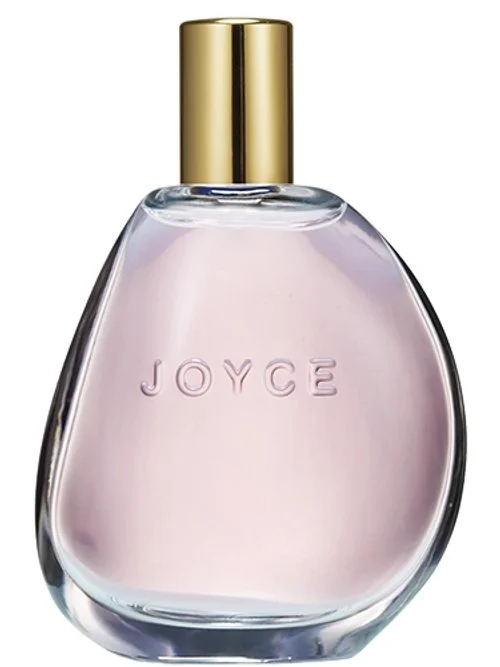 Joyce Rose