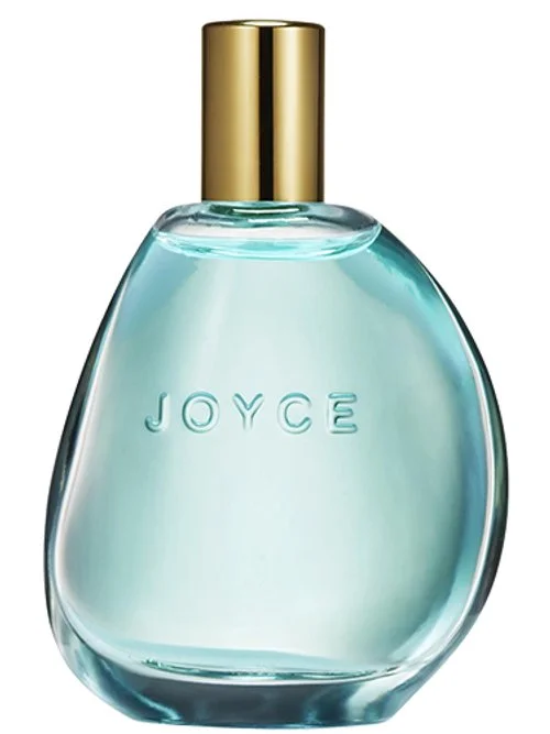 Joyce Turquoise