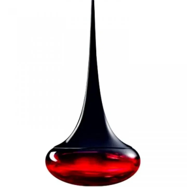 Love Potion Oriflame 2011 Eau de Parfum