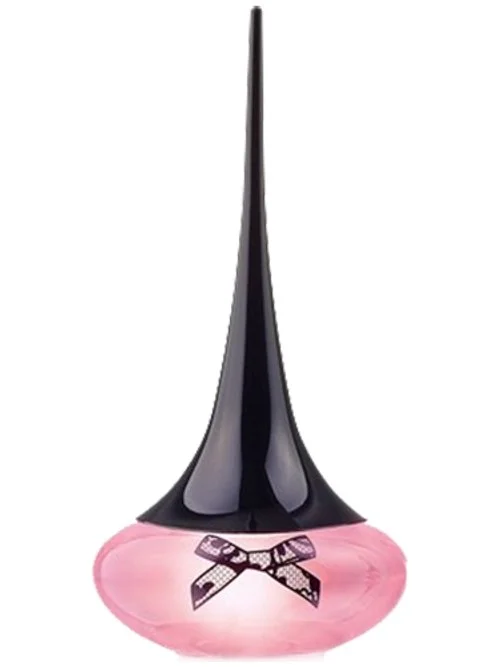 Love Potion Secrets
