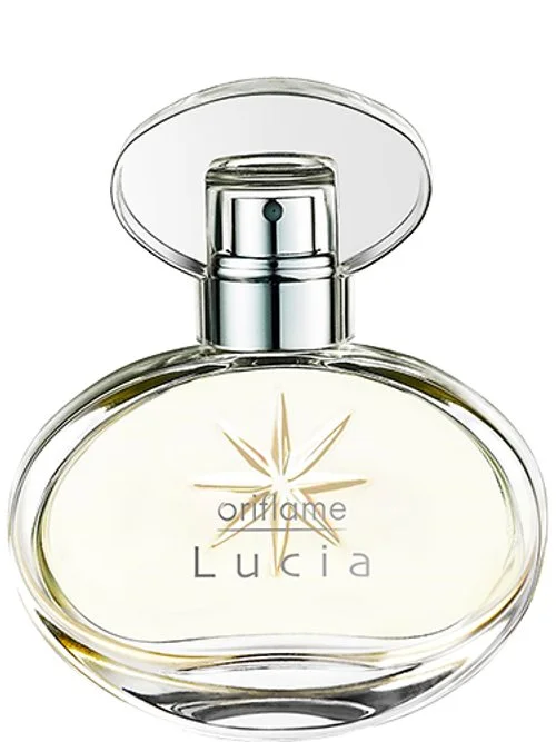 Lucia