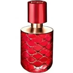 My Red by Demi Moore