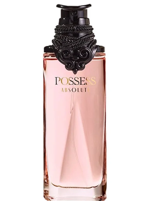 Possess Absolute