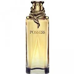Possess Oriflame 2014 Eau de Parfum