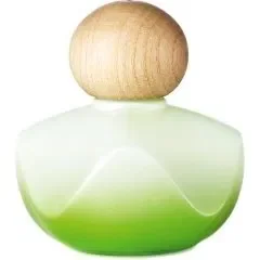 Puressence by Ecobeauty