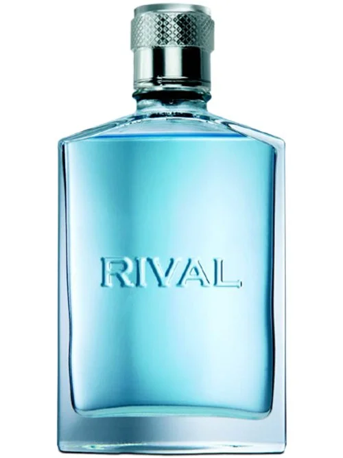 Rival