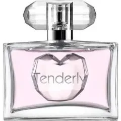 Tenderly Oriflame 2014 Eau de Toilette