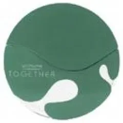 Together Him