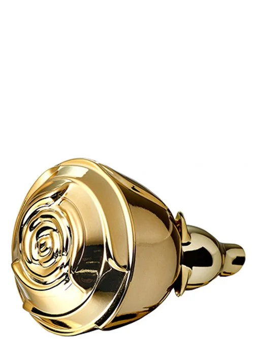 Volare Gold