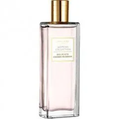 Women's Collection - Delicate Cherry Blossom
