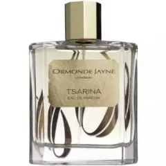 Tsarina Parfum