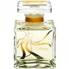 Champaca Ormonde Jayne 2002 Eau de Parfum