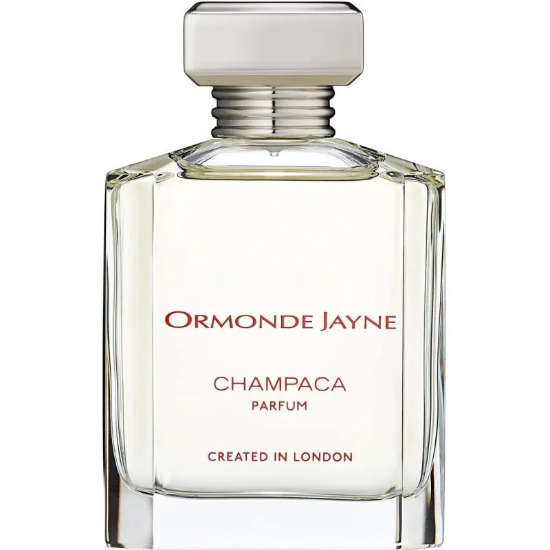 Champaca Ormonde Jayne Parfum