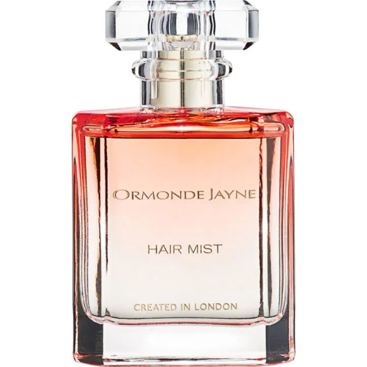 Damask Ormonde Jayne 2022 Hair Mist