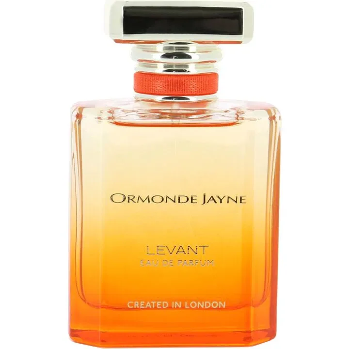 Levant Ormonde Jayne 2020 Eau de Parfum