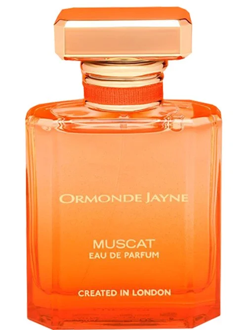 Muscat