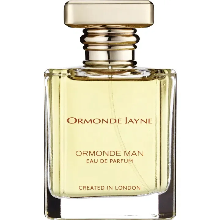 Ormonde Man Ormonde Jayne 2004 Eau de Parfum