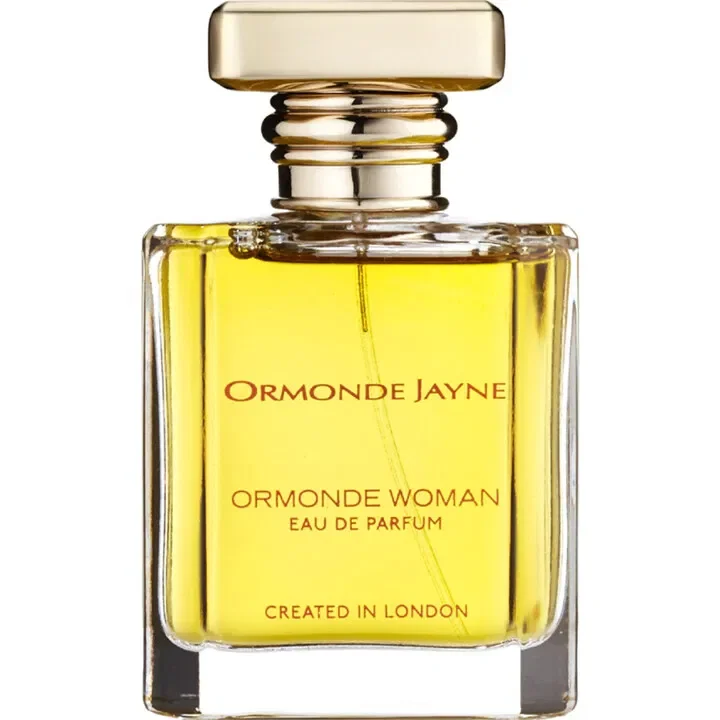 Ormonde Woman Ormonde Jayne 2002 Eau de Parfum