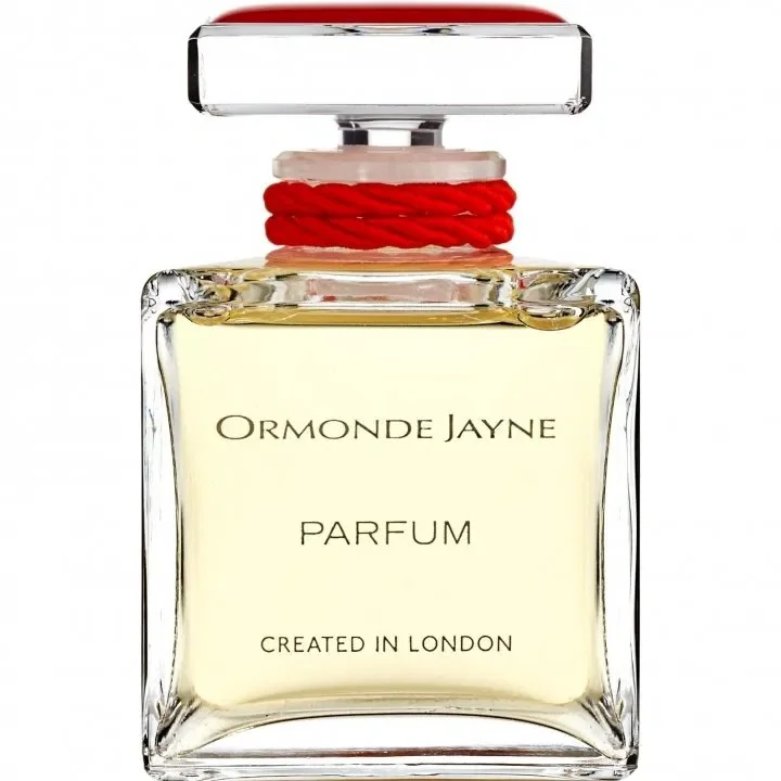Ormonde Woman Ormonde Jayne Parfum