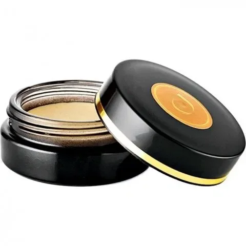 Ormonde Woman Ormonde Jayne Solid Perfume
