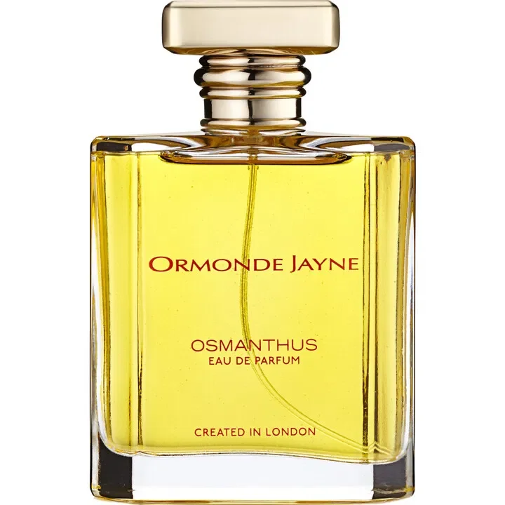 Osmanthus Ormonde Jayne 2003 Eau de Parfum