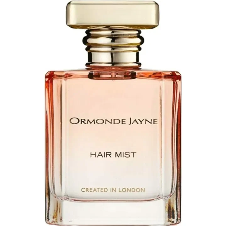 Osmanthus Ormonde Jayne Hair Mist