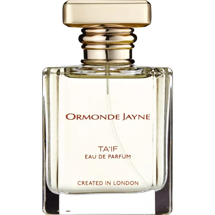 Ta'if Ormonde Jayne 2004 Eau de Parfum