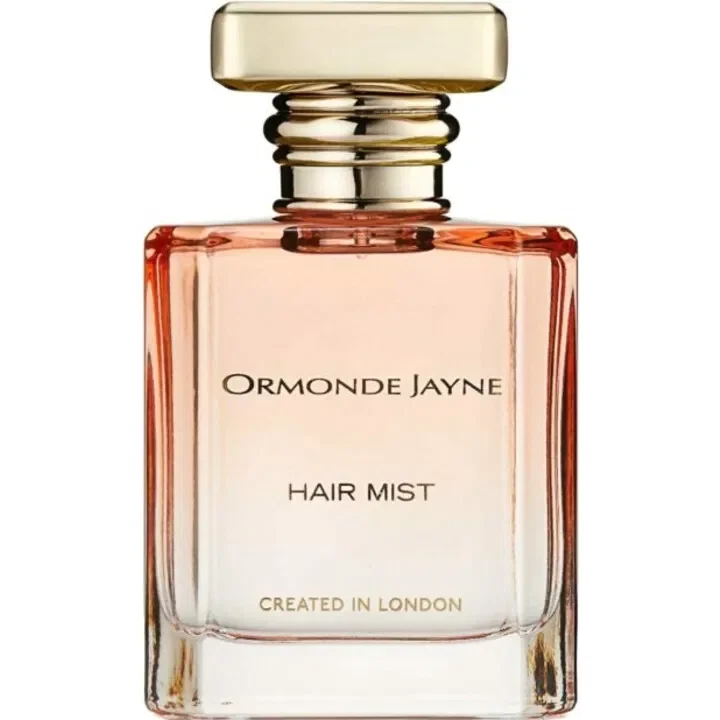 Ta'if Ormonde Jayne Hair Mist
