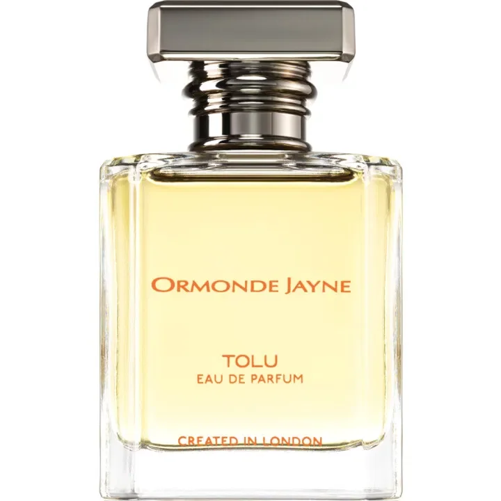 Tolu Ormonde Jayne 2002 Eau de Parfum