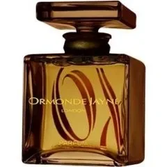 Vanille d'Iris Ormonde Jayne 2015 Parfum
