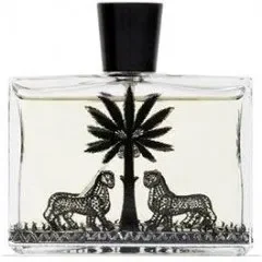 Fico d'India Ortigia Eau de Parfum