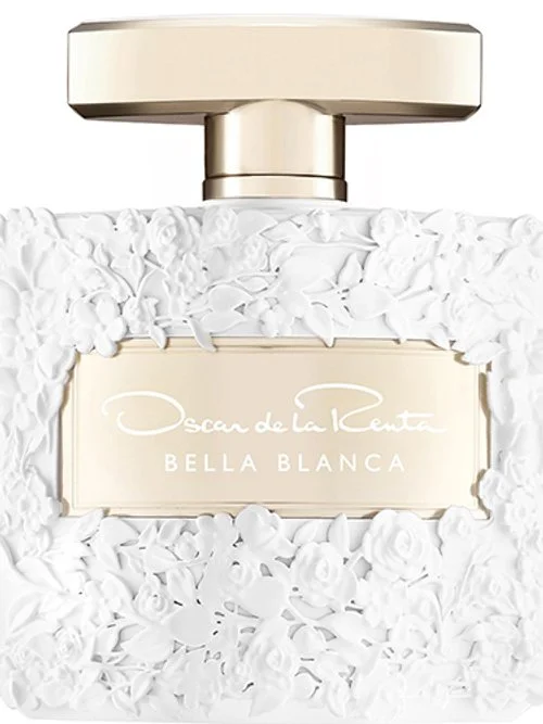 Bella Blanca