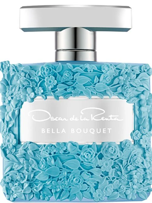 Bella Bouquet