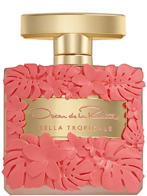 Bella Tropicale