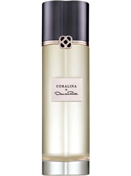 Coralina