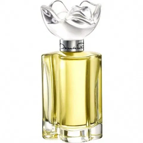 ****** d'Oscar Oscar de la Renta 2011 Eau de Toilette