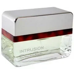 Intrusion Oscar de la Renta 2002 Eau de Parfum
