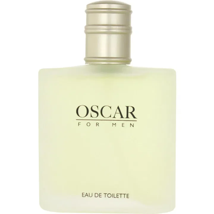 Oscar for Men Oscar de la Renta 1999 Eau de Toilette