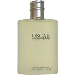 Oscar for Men Oscar de la Renta 1999 Lotion Après-Rasage