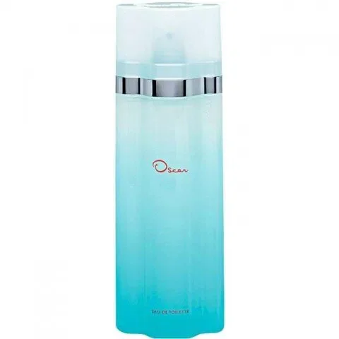 Oscar Limited Edition 2008