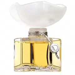 Oscar Oscar de la Renta Oscar de la Renta 1977 Parfum