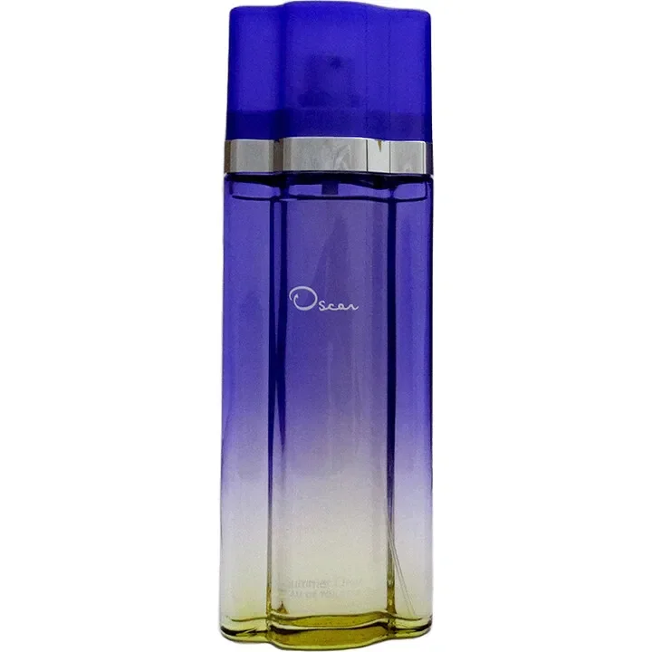 Oscar Summer Dew
