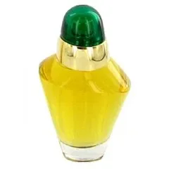 Volupté Oscar de la Renta 1992 Eau de Toilette