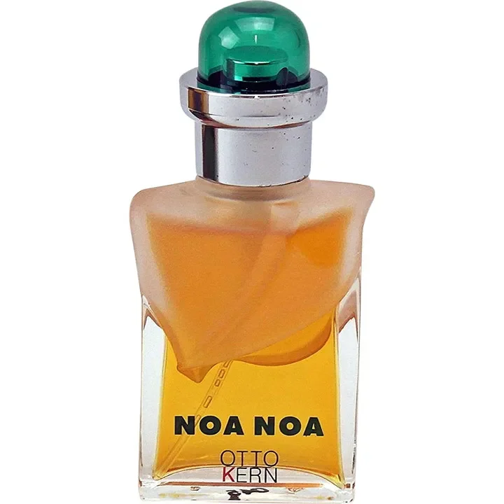 Noa Noa Otto Kern 1990 Eau de Parfum