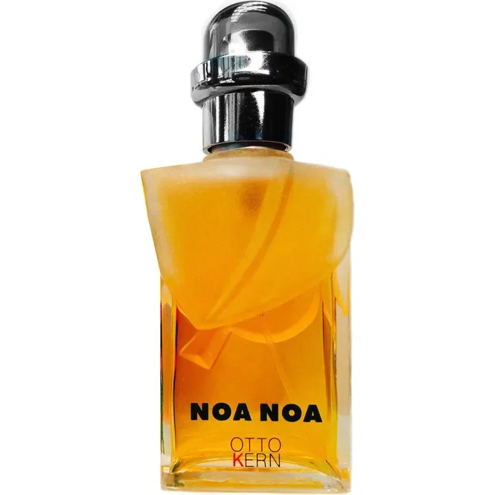Noa Noa Otto Kern 1990 Eau de Toilette