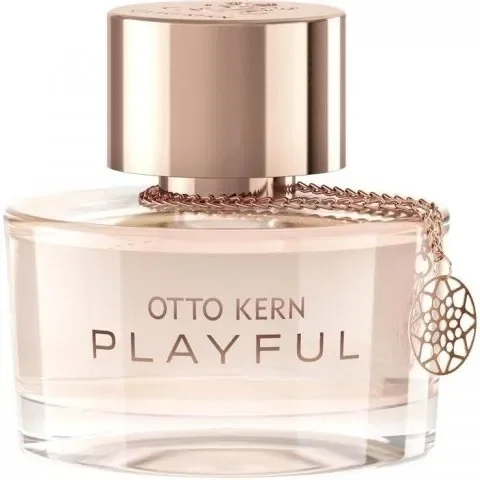 Playful Otto Kern 2016 Eau de Toilette