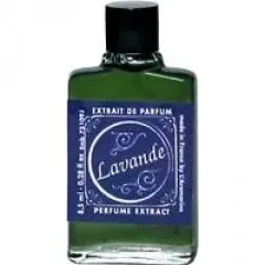 Lavande