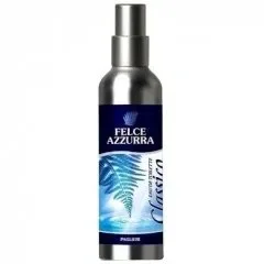 Felce Azzurra Paglieri 1923 Eau de Toilette